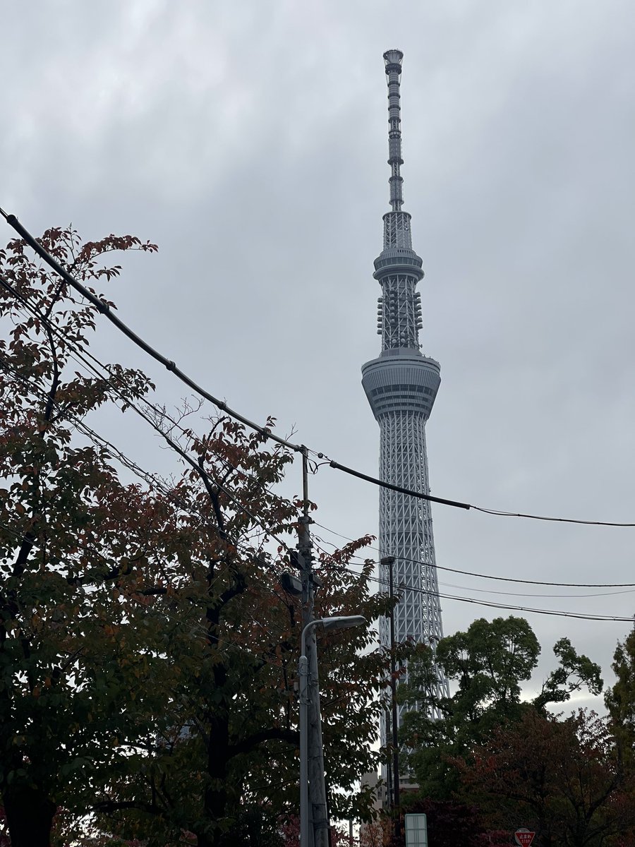 japorium's tweet photo. アクバス終わりましたー
次回は、、、春かな☘️
いい出会いがあったんでそこがほんとに楽しいよねー
フォロワーさんが、来てくれたり、オキボタで買ってくれた人がブースに来てくれたり
売上以上に良きでした！
みなさまお疲れ様でした〜！ https://t.co/xLWy4F0DQd