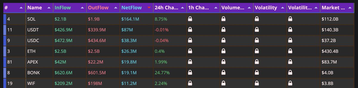 Testwerk_Crypto tweet media