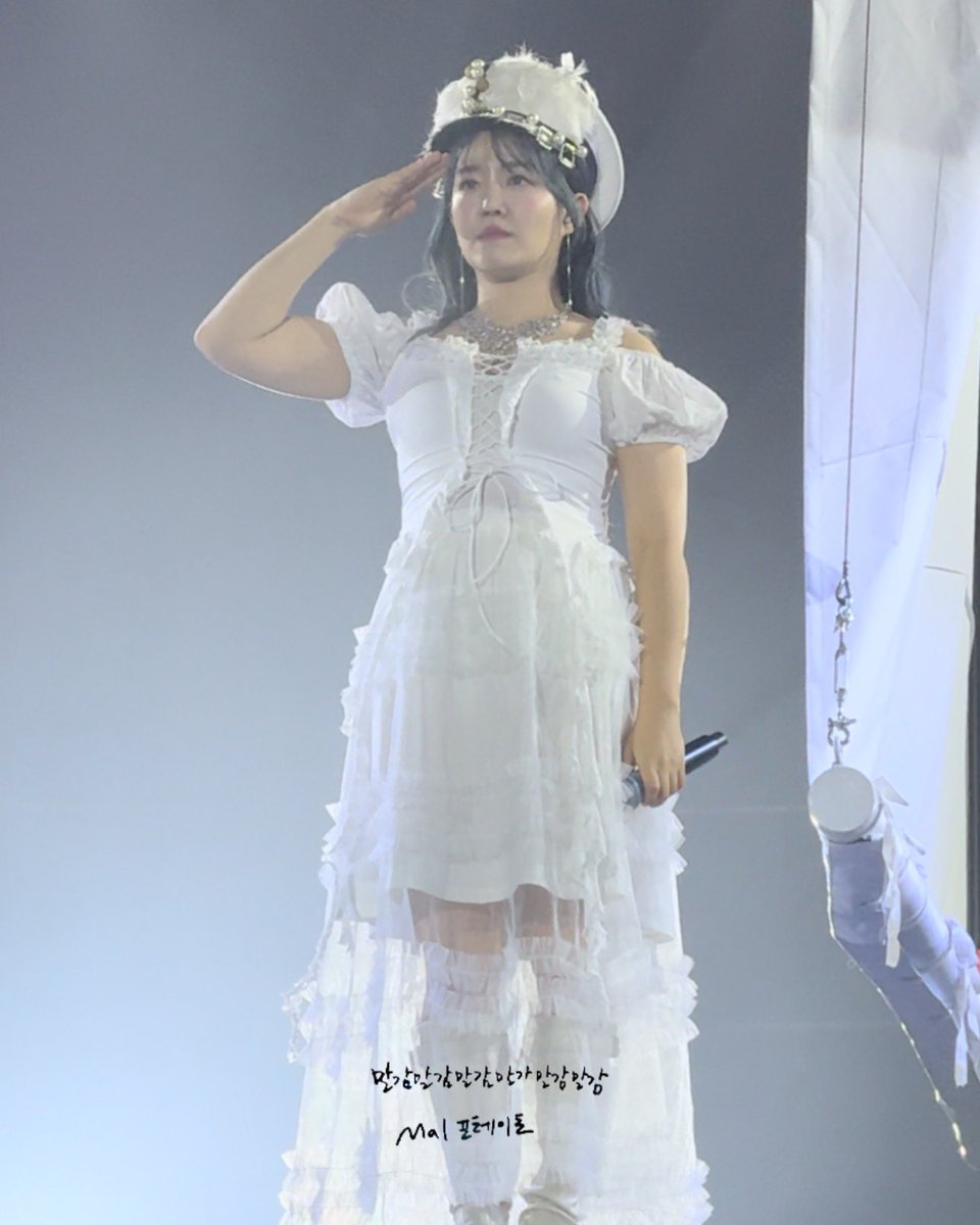 인생 전체 베팅해도 될 것 같은 비주얼...;;