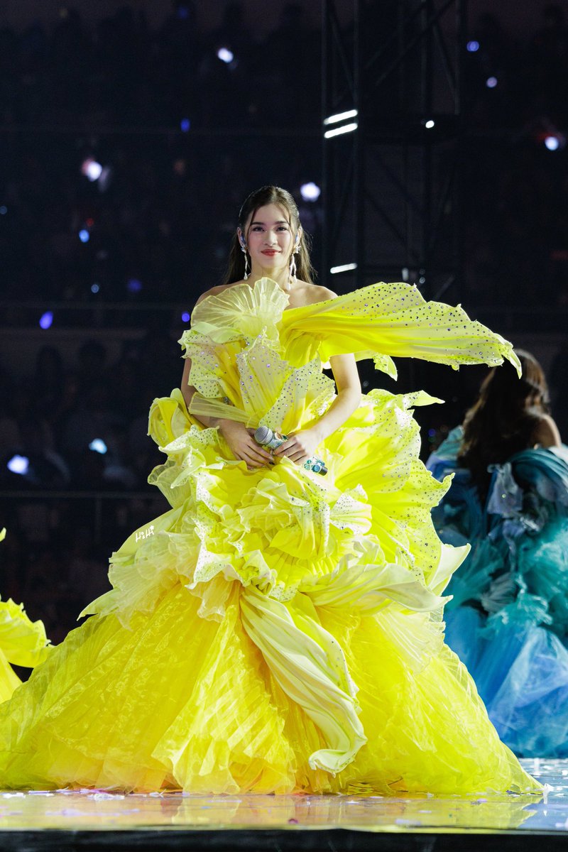 ً (@aiahgallery) on Twitter photo 