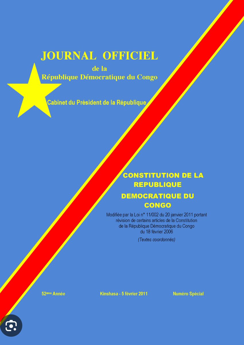 STEVE  MBIKAYI tweet media