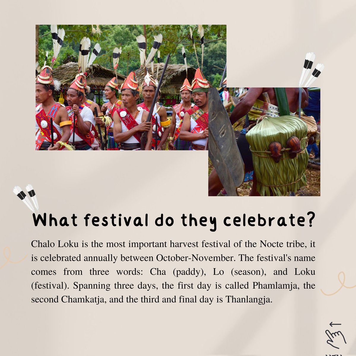 Basar Confluence tweet media