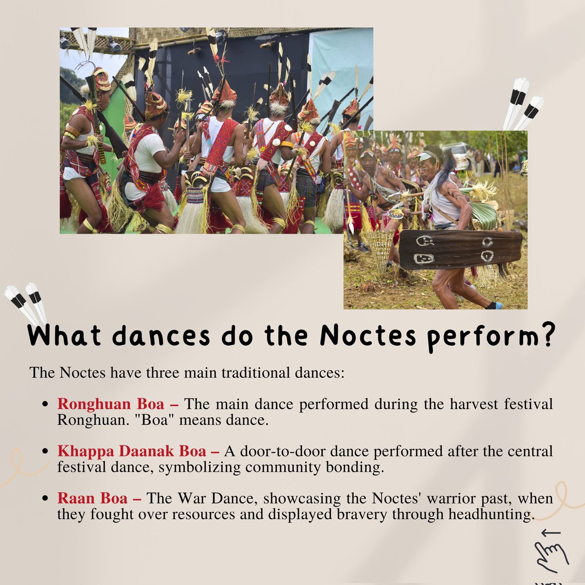 Basar Confluence tweet media