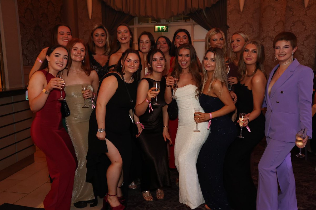 osullivansc's tweet photo. Final year midwifery ball 2024. The end line is in sight. 🫃🫄 https://t.co/NLY9PjBBXc