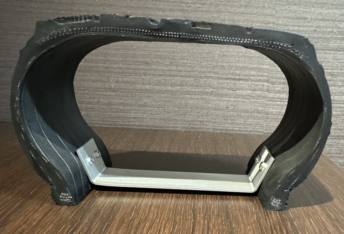 Garage19MACHIDA tweet media