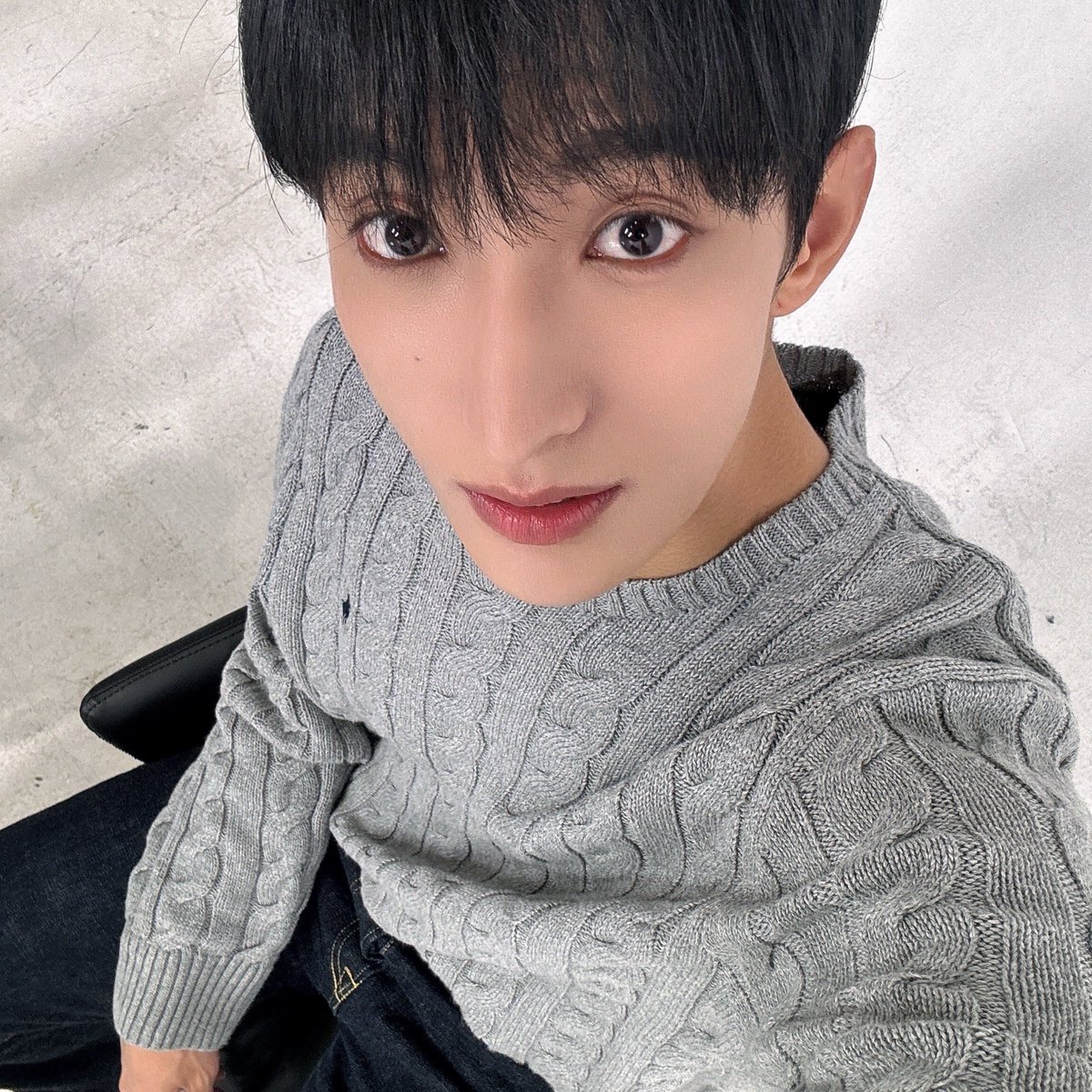 뚀 tweet media