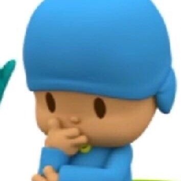 Raraaa🦋 tweet media