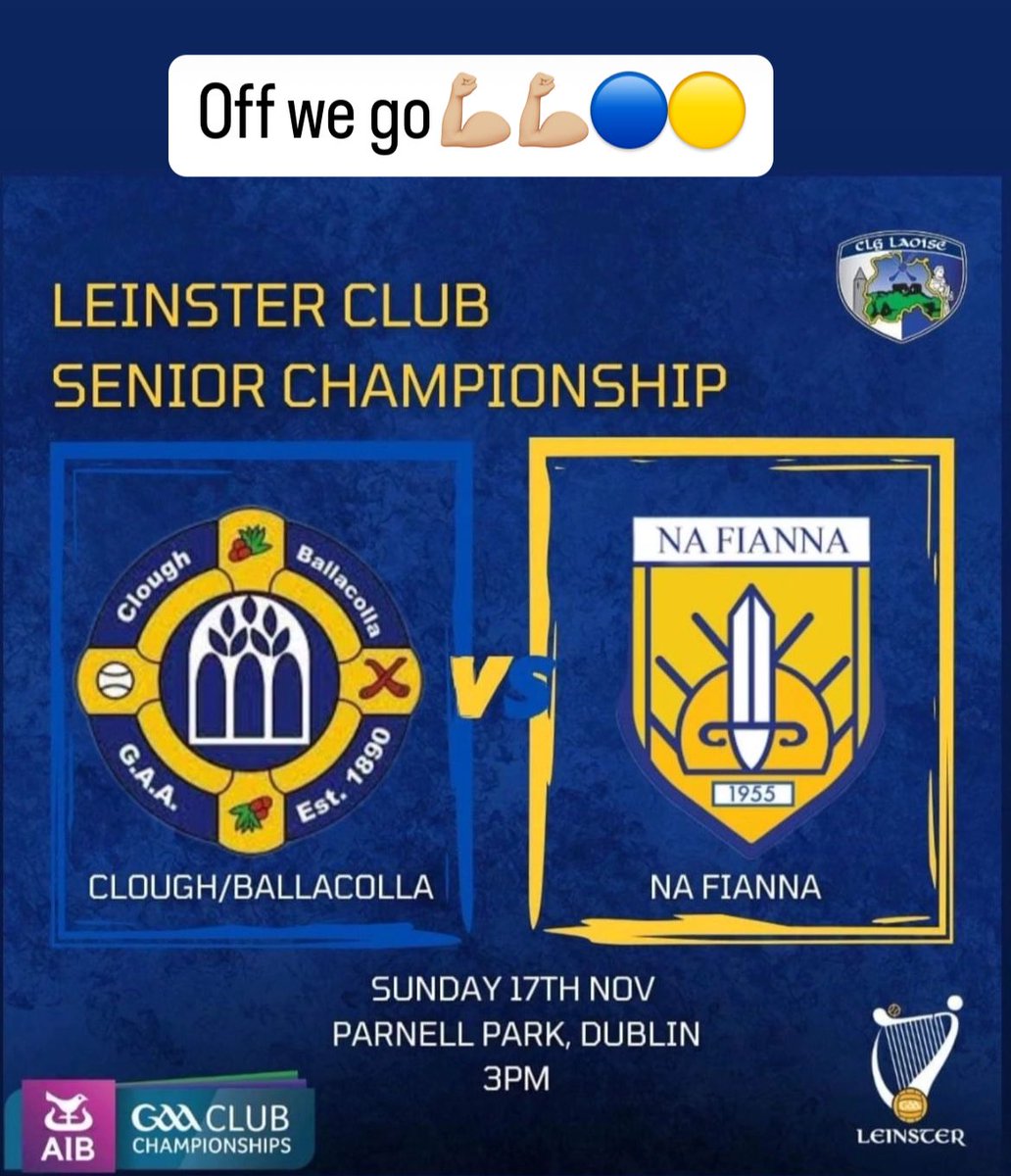 Danny Hanlon (@dannyhanlon123) on Twitter photo 