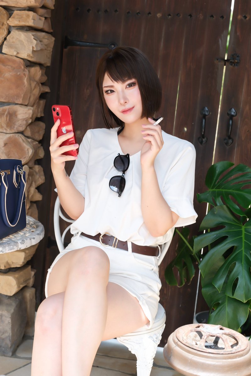 ★栄子★ 向田紗栄子inハワイ🌈