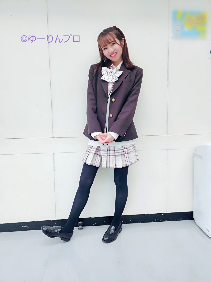 オフせすぽ w/ ライブリッツ」村上奈津実が出演させていただきました