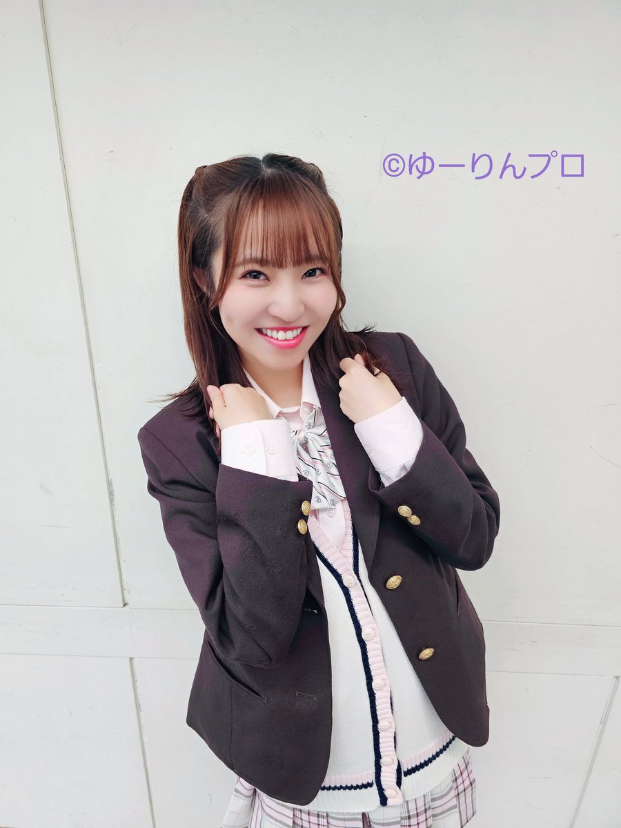 オフせすぽ w/ ライブリッツ」村上奈津実が出演させていただきました