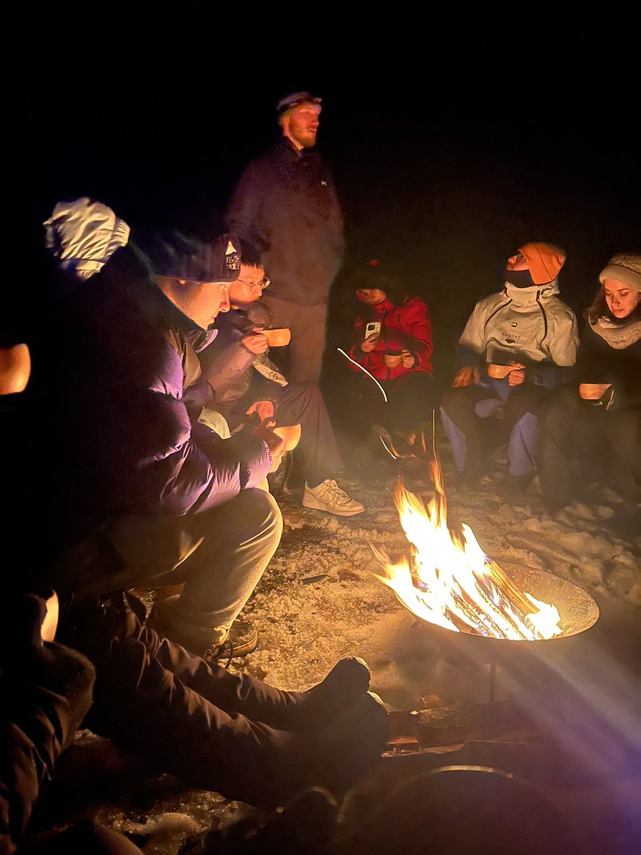 Nuwan Bandara tweet media