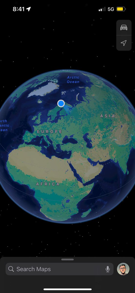 Nuwan Bandara tweet media