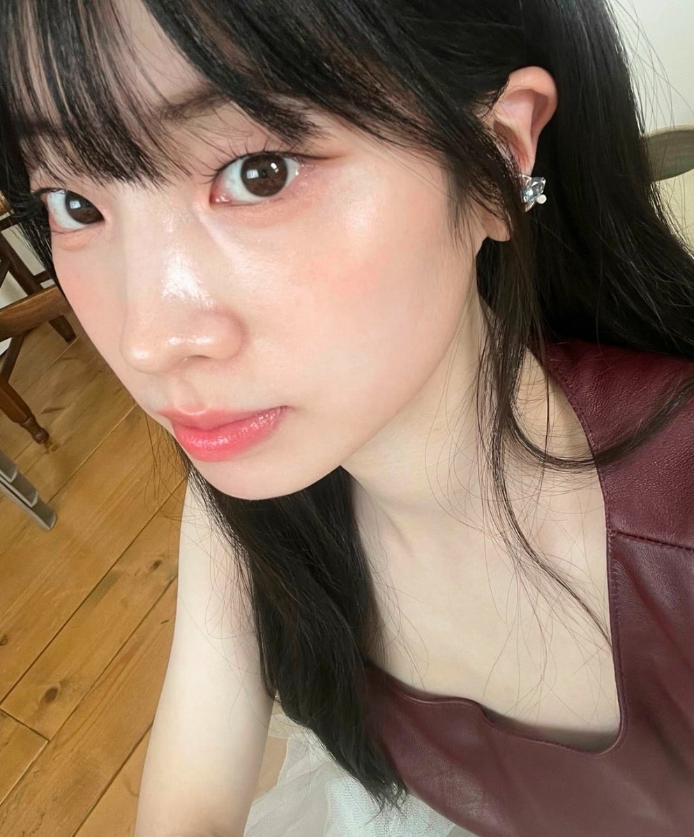 _:(    _ ́ཫ`):_
'`ァ,、ァ(*´Д｀*)'`ァ,、ァ
