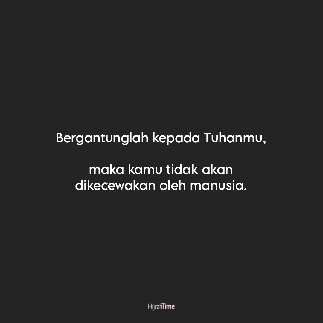 Hijrah Time tweet media
