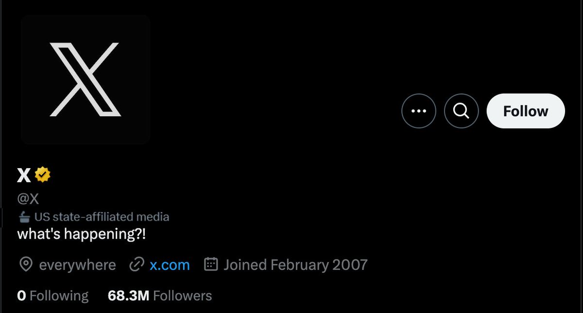 Iain Ball tweet media