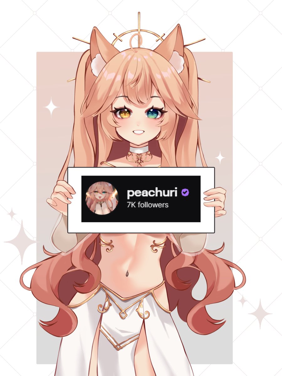 peachuri tweet media