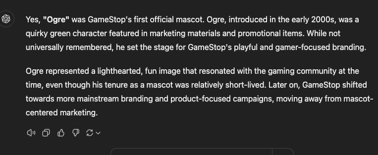 🤫