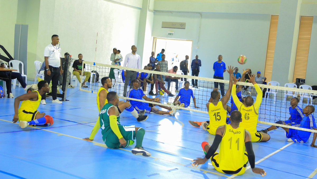 Intwari za Gasabo tweet media