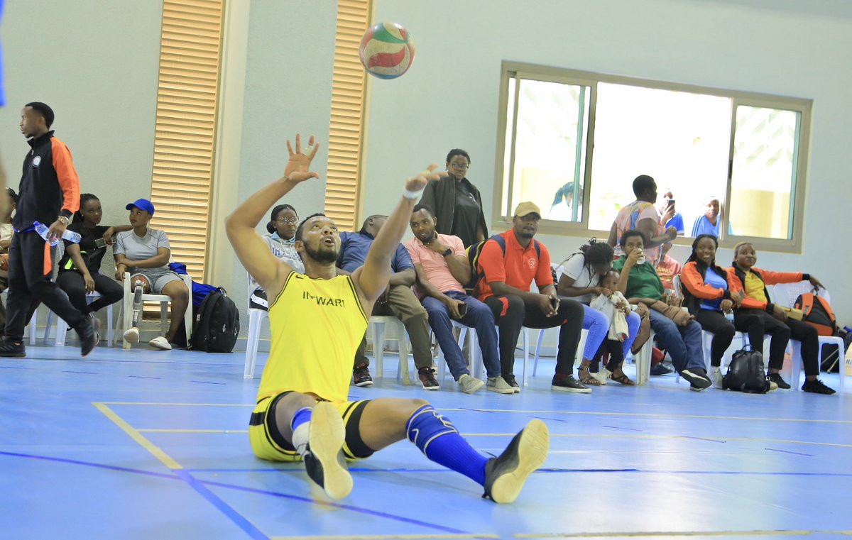 Intwari za Gasabo tweet media