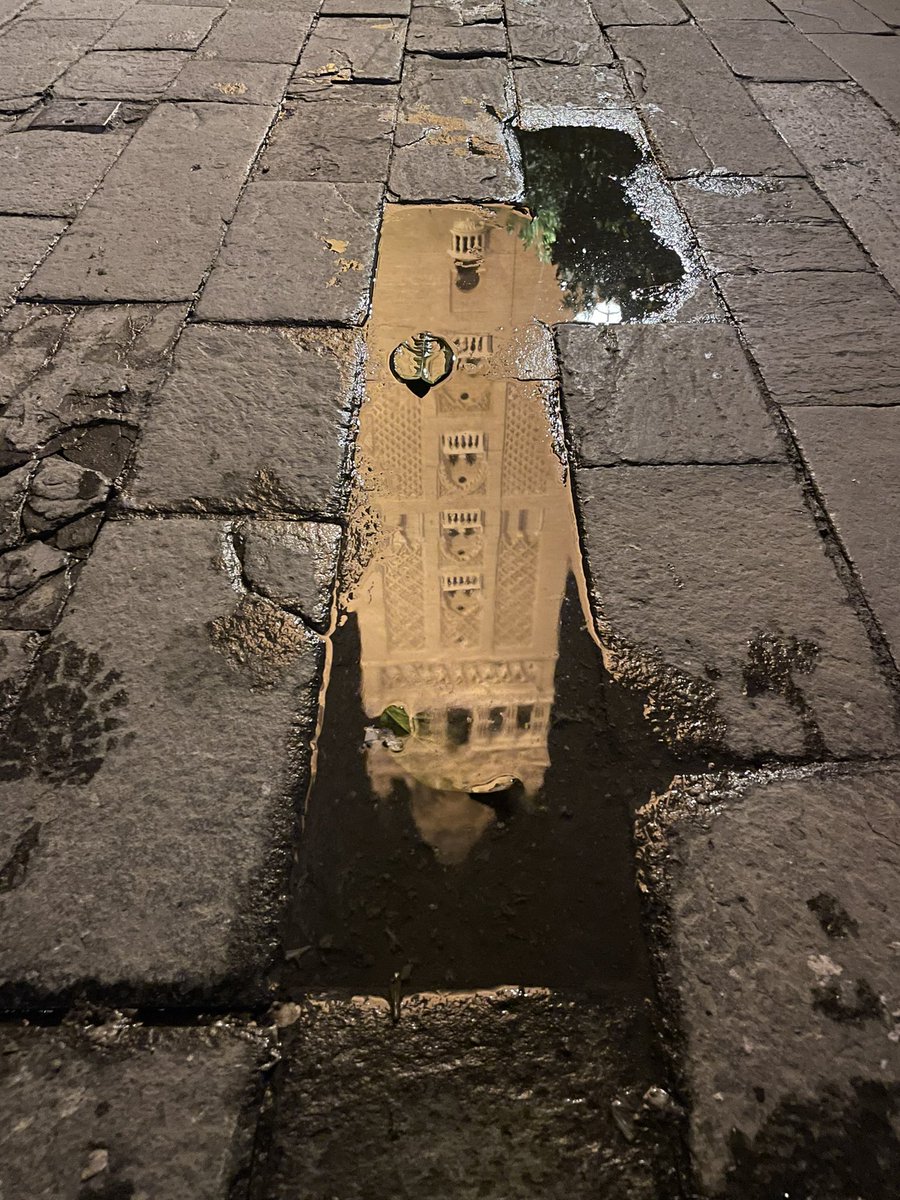 Hector Sanz, Ph.D. tweet media