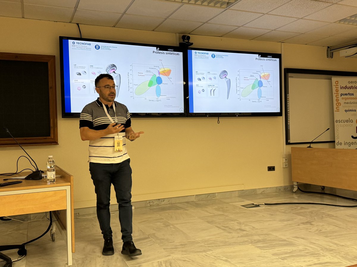 Hector Sanz, Ph.D. tweet media