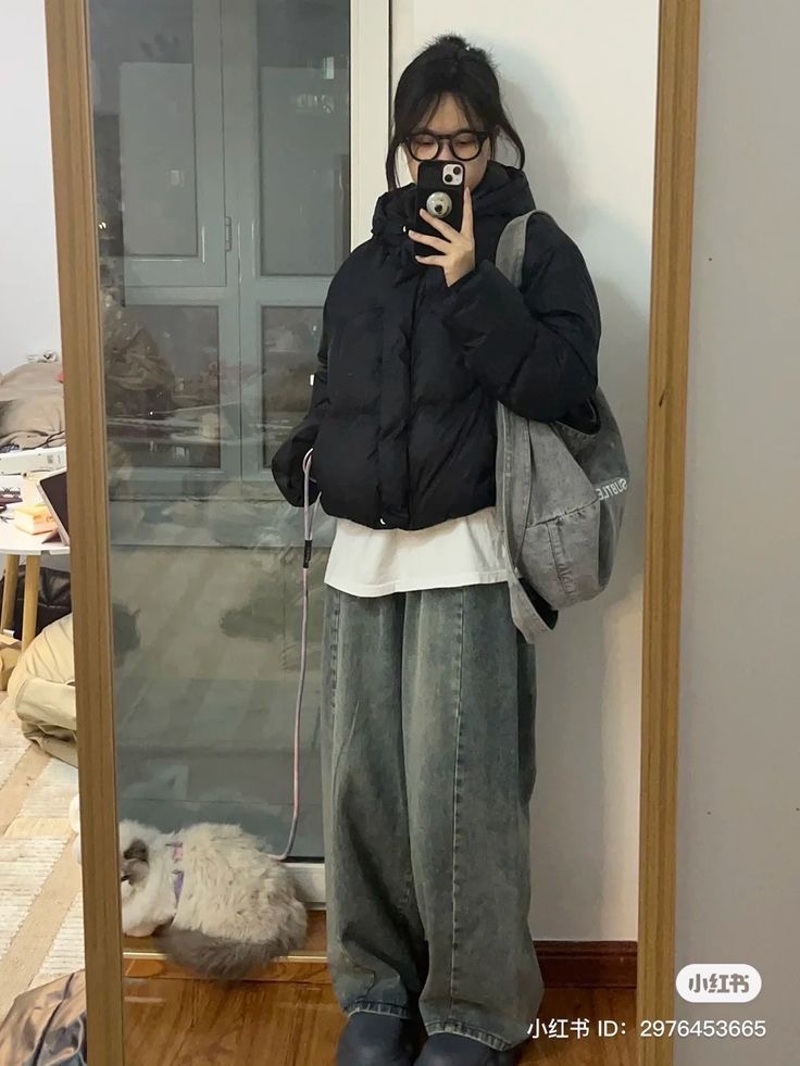 2ayoon_'s tweet photo. 가성비도 챙겨야하지만 옷도 예뻐야하는 여자의 장바구니 구경하실분 𖤐 https://t.co/2JLU2Drmrr