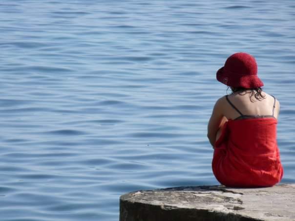 MargauxMoon's tweet image. Challenge photo a day 
17 novembre 
Timeless
#fmspad