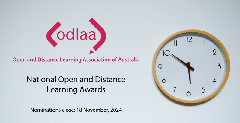 Sharon Altena tweet media