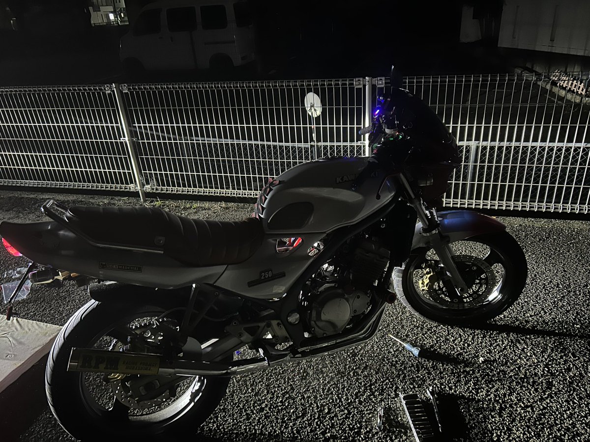 リコリスリコイル tweet media