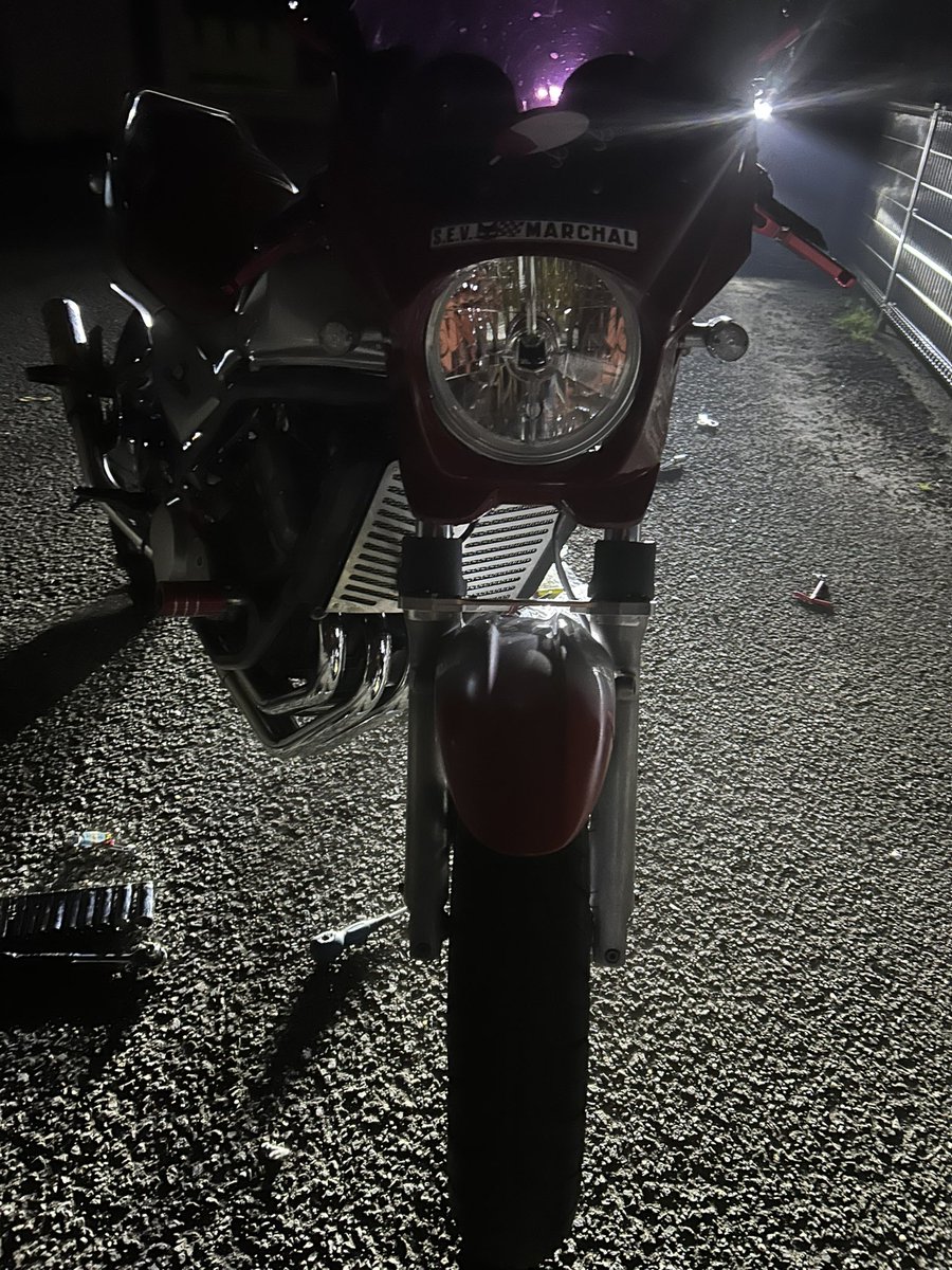 リコリスリコイル tweet media