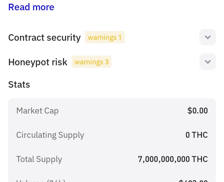 walexy001 tweet media