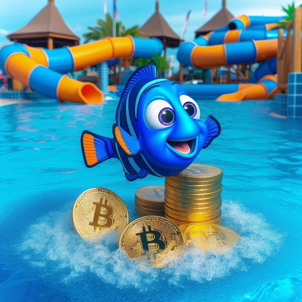 SuimoMemeSui's tweet photo. Okay, hear me out...memes + crypto = the ultimate combo! #CryptoTwitter, have you checked out $suimo yet? This memecoin token is on the rise and has the potential to be a #1000xgem 💎🚀 Plus, it's built on #sui for fast and cheap transactions.#MMIP #memecointoken #pepe #suipreme https://t.co/tkznh9kfO7