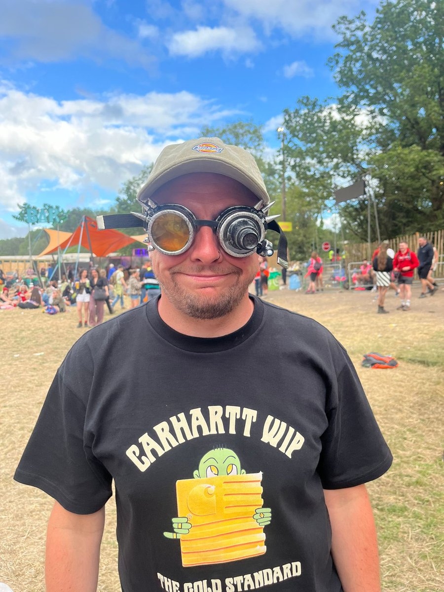 Leon O-Simpson tweet media