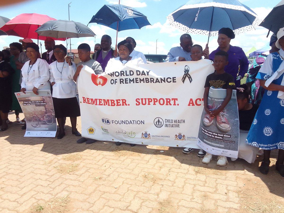 Patrick Muchaka tweet media