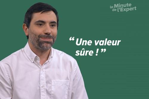 CG Finance tweet media