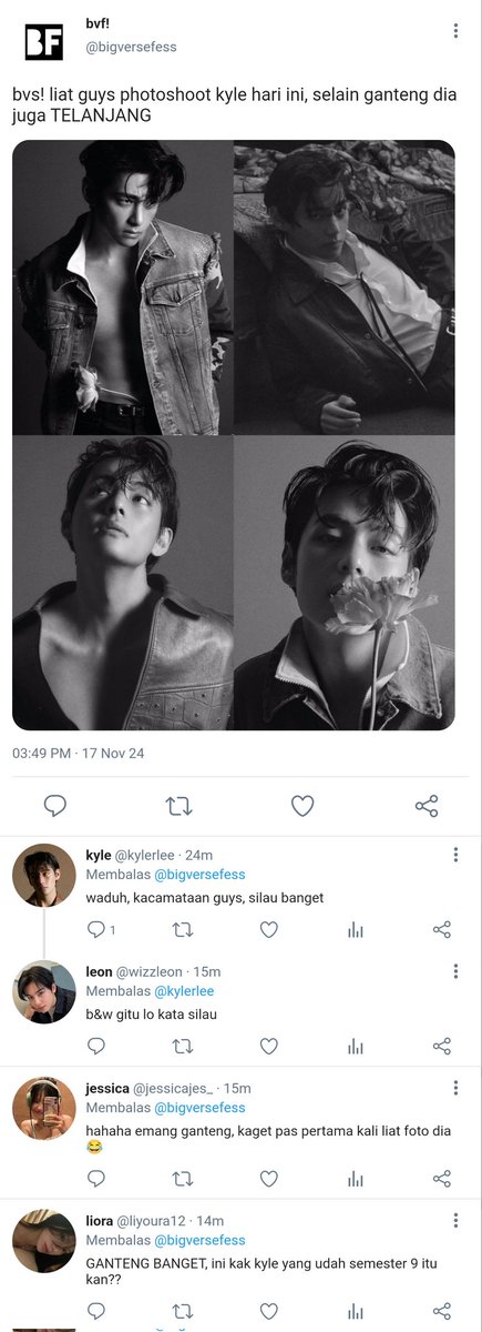 illeraxs's tweet photo. [ taekook three-tweets au ]

; echo

⚠️ harshword, older gguk https://t.co/Ab9RGS0npu