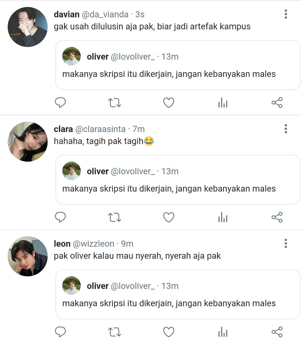 illeraxs's tweet photo. [ taekook three-tweets au ]

; echo

⚠️ harshword, older gguk https://t.co/Ab9RGS0npu
