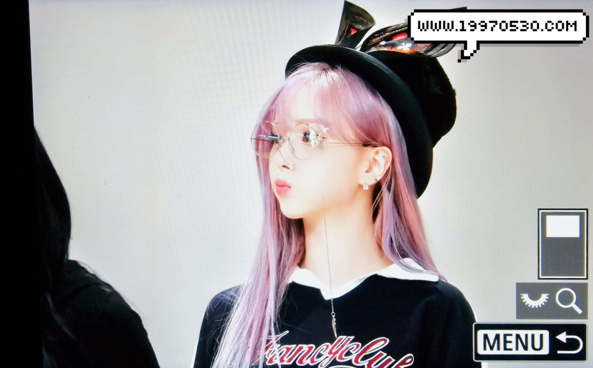 은하수닷컴 tweet media