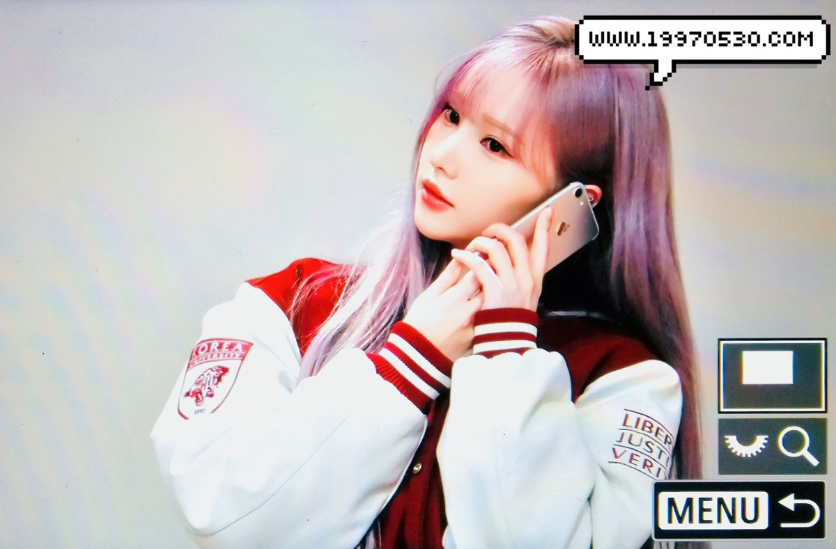 은하수닷컴 tweet media