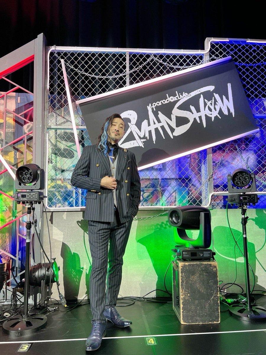 ラクト⭐︎ライフさま HG 1/144 ガンダムファラクト】 完成しました〜！ サクッと完成を目標