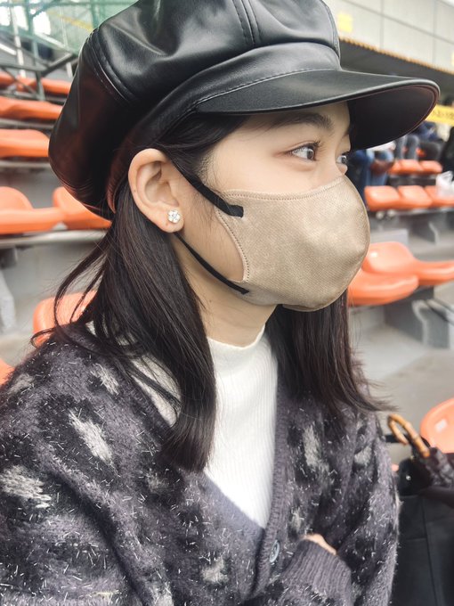 琉衣(七聖るるあ)のTwitter画像20