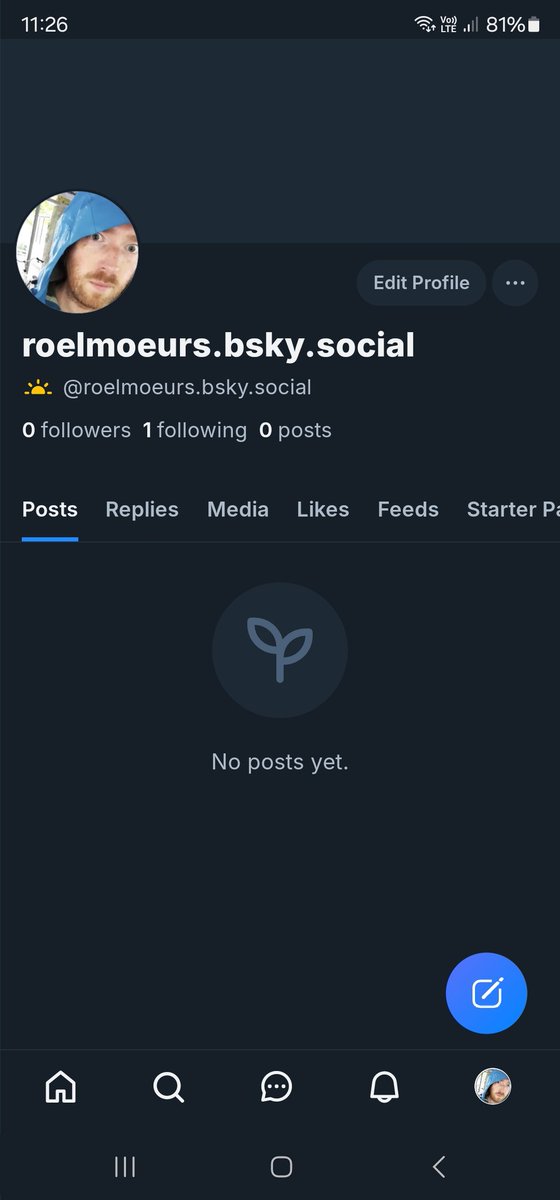 Roel Moeurs tweet media