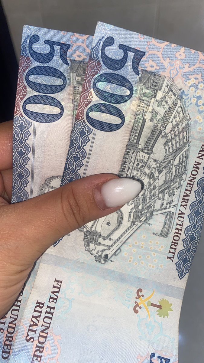 lucas_junio18's tweet photo. Riyadh🇸🇦
Home service 
Im here in Exit 6|4|8...
Khách ơi đến đi
https://t.co/gSshYqj6Gg

 riyadh
#Massage_in_Riyadh_Vip https://t.co/AaEQhSzimK