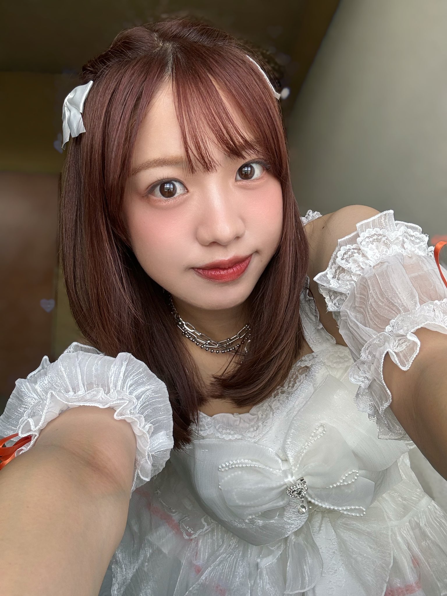 ① えみり様オーダー　14点　入園入学セット ① えみり様オーダー 14点 入園入学セット ① えみり様オーダー