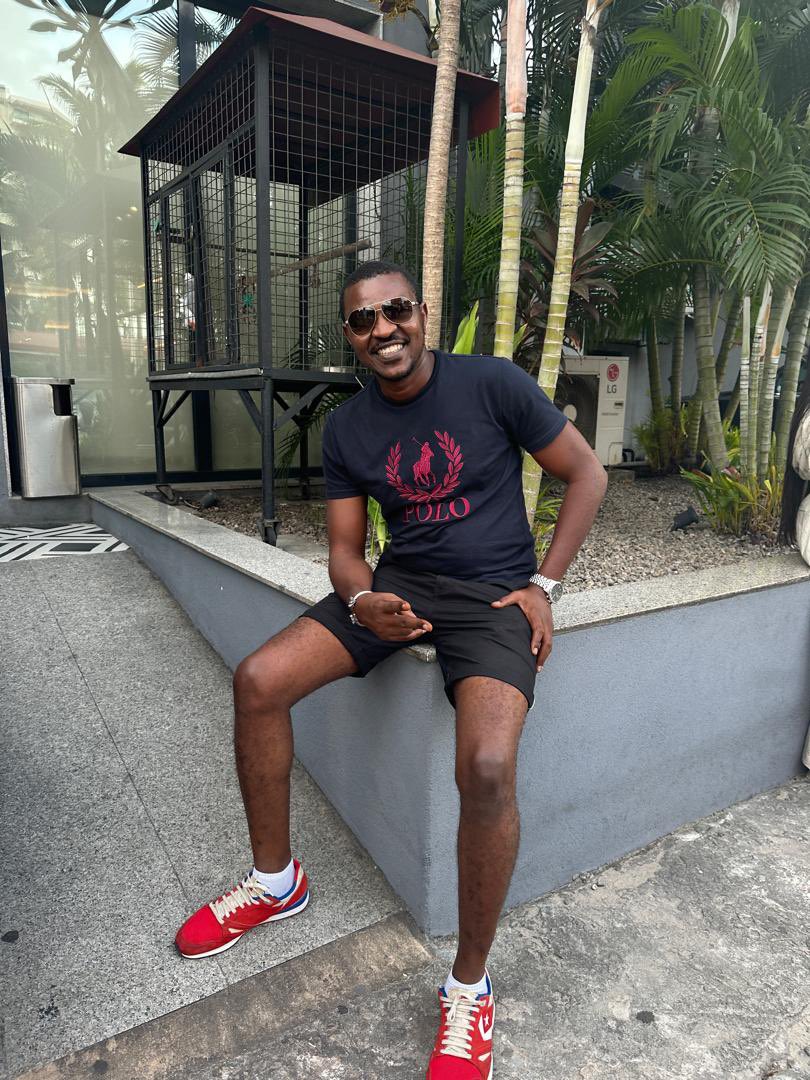 GerardOj tweet media