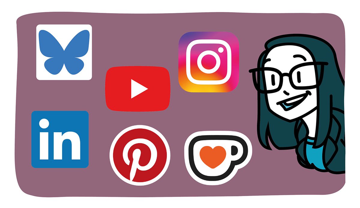 psychoSoph - Comic tweet media