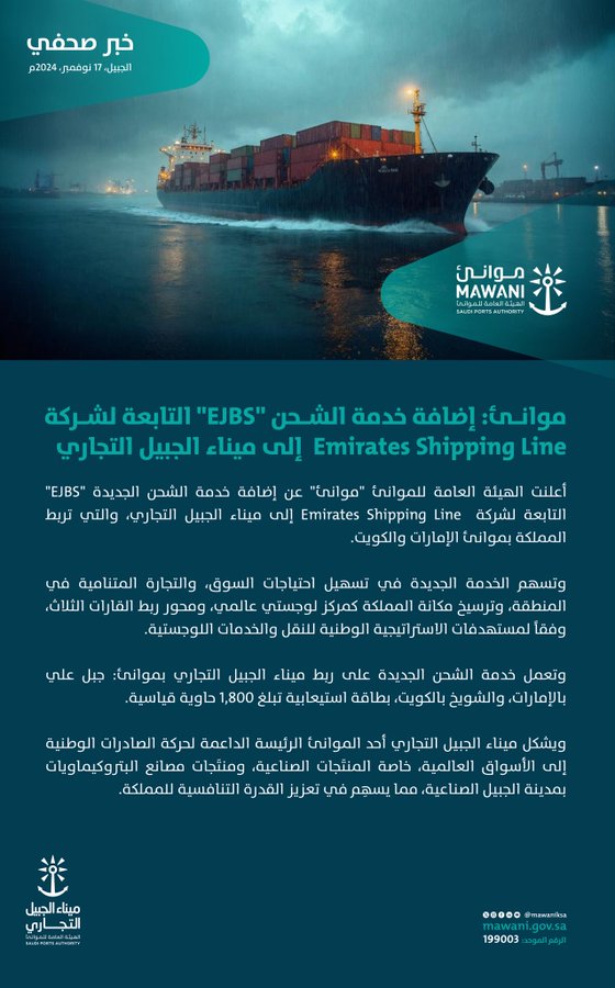 الصورة
