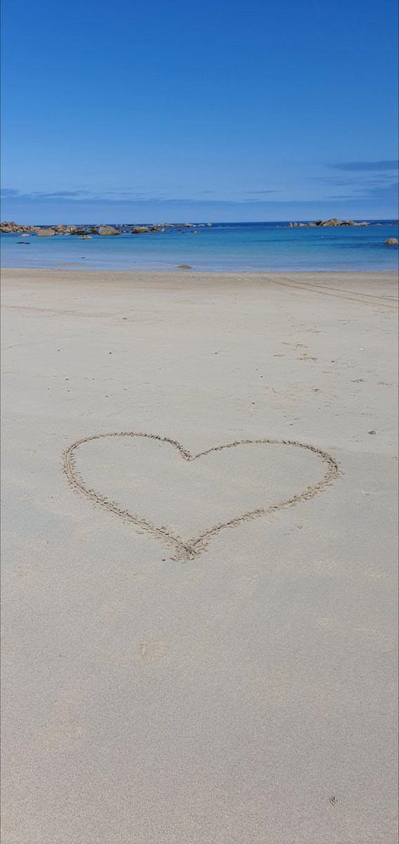 karimhellal's tweet image. Challenge photo a day 
17 novembre 
Timeless
#fmspad