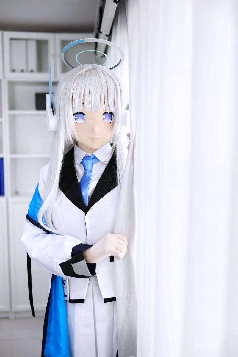 Rigel - リゲル tweet media